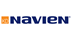 buy new boiler Navien NFB