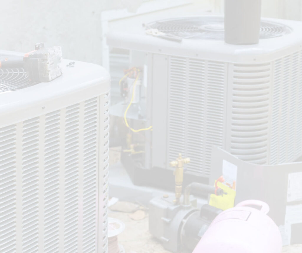 Air Conditioner Repair Services Trust Our Experts To Fix Ac