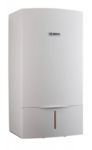 Boiler Buderus GB142 buy cheap → Discounts up to 20% off