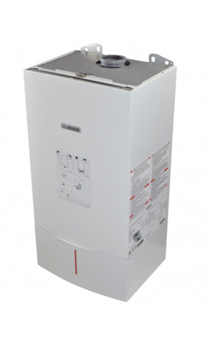 Boiler Bosch ZWB28