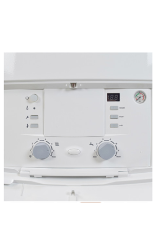 Buy Boiler Bosch ZWB28 online Superior Plumbing Heating