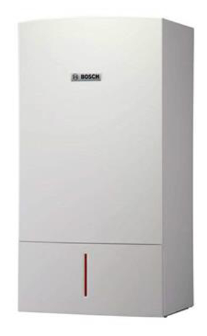 Boiler Bosch ZWB42