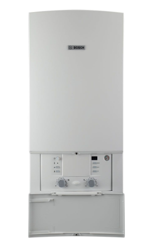 Buy Boiler Bosch ZWB42 up to 20 off at Superior Plumbing