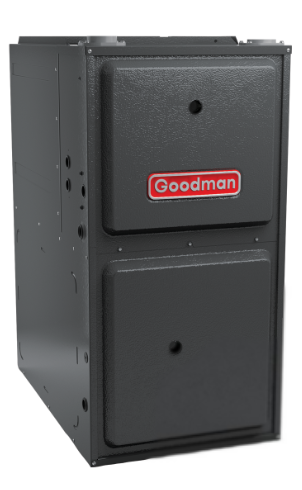Furnaces Goodman GMEC96/80