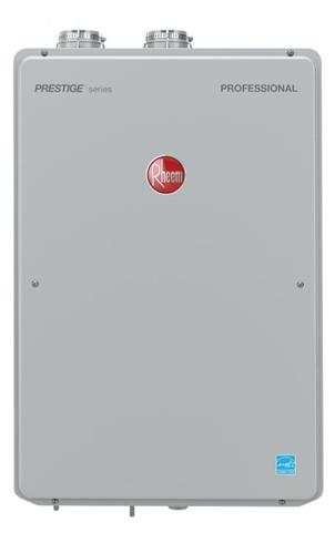 Tankless Water Heater RHEEM CRGTH95DVLN2