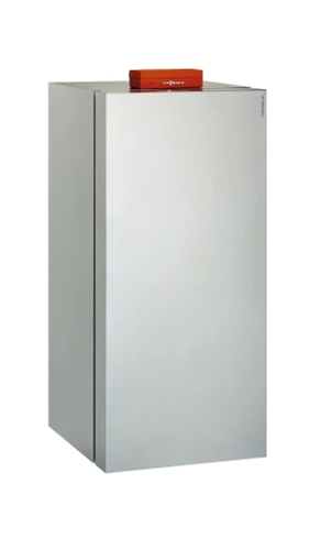 Boiler Viessmann Viocrossal 300