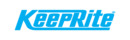 Air_Conditioner_KeepRite_N4A318AKB