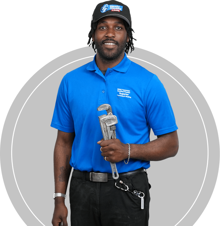 best plumbing companies Woodstock, Ontario