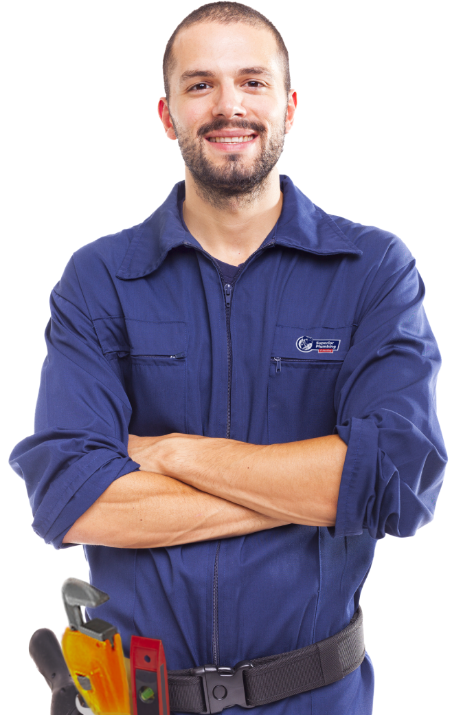 24 hour plumbing company Orleans