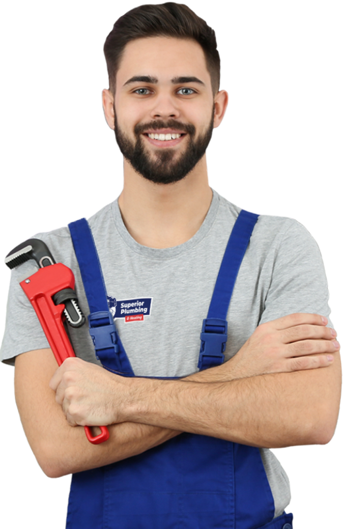 plumber Montreal