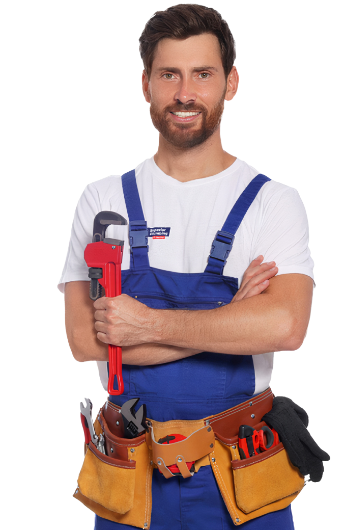 24 hour plumbing company Bowmanville