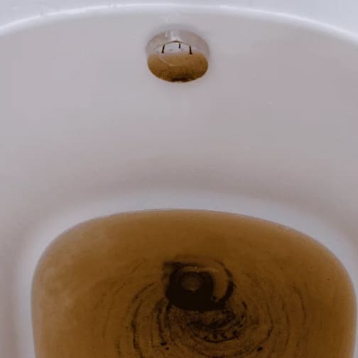 24/7 Repair of Sewage Backup in Bathtub Fast Plumbing Help