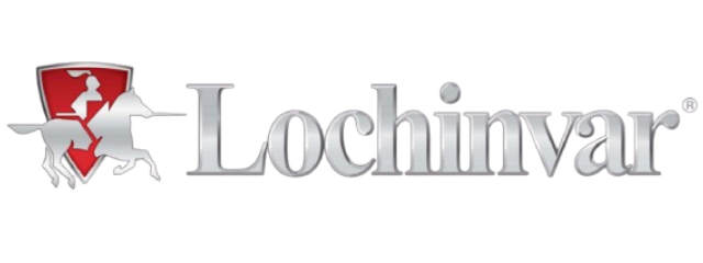 Lochinvar boiler repairs Toronto