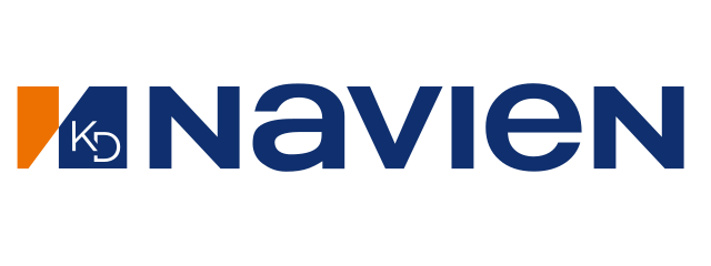 Navien boiler repairs Toronto