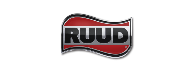 Ruud ductless air conditioner installation cost canada