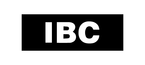 IBC boiler repairs Toronto