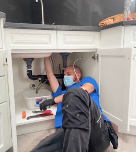 About Superior Plumbing & Heating