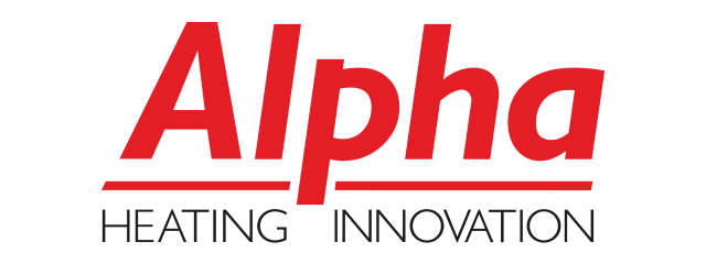 Alpha boiler repairs North York