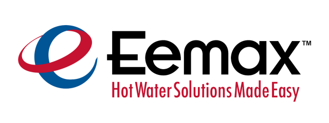 Eemax Water Heater Tank repair Halifax