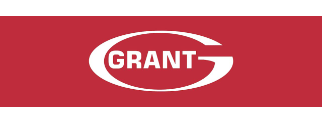 Guelph Grant boiler repair 