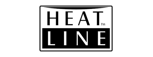 Kitchener Heatline boiler repair