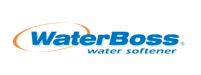 WaterBoss hvac repair Toronto