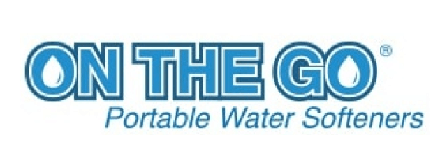 On the go portable water softeners hvac repair Toronto