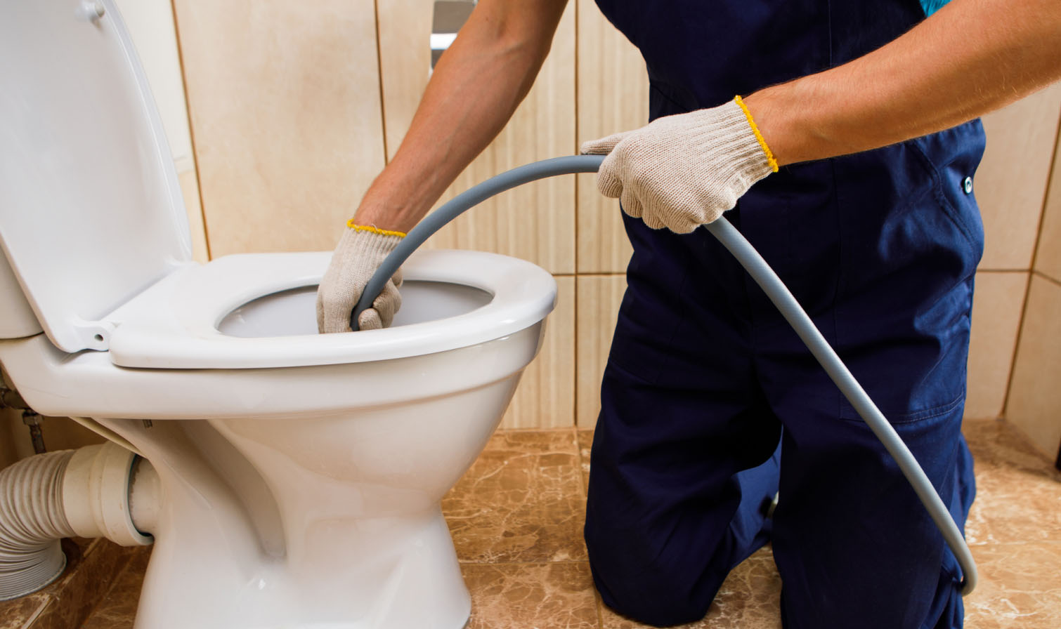 sewer cleaning Sarnia 