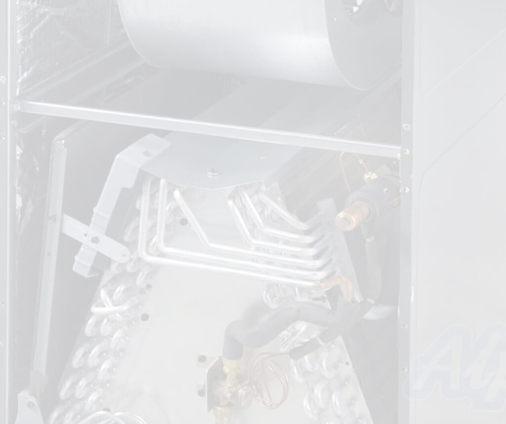 Air Handler Repair Trust Our Experts to Fix Air Handling Unit