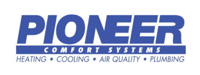 Pioneer ductless air conditioner repair