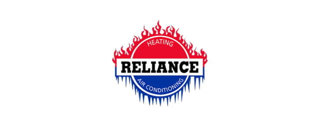 Reliance tankless water heater repair