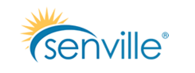 Senville ductless air conditioner repair