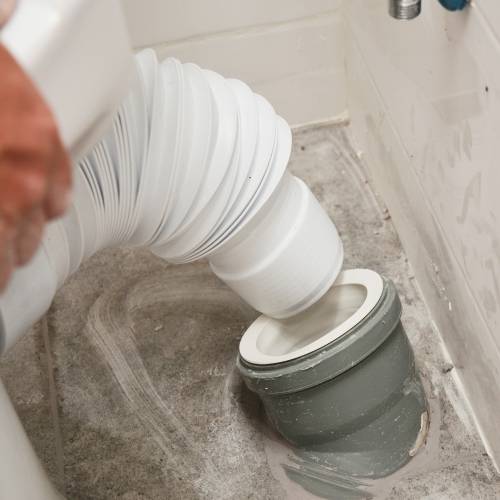 replacing-toilet-drain-pipe-reliable-plumbing-solutions