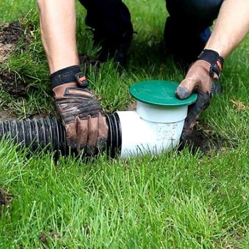 how-to-install-a-catch-basin-for-yard-drainage