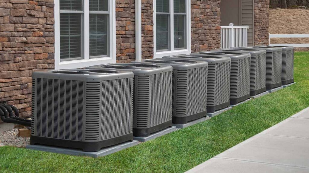 Heat Pump Installation Virginia Beach Va superiorplumbing.ca