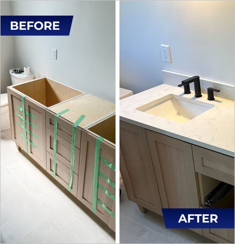 Expert Plumber in Guelph Professional Plumbing Services