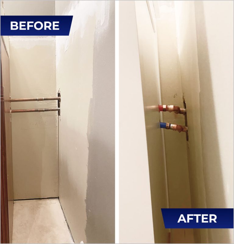 Expert Plumber in Guelph Professional Plumbing Services