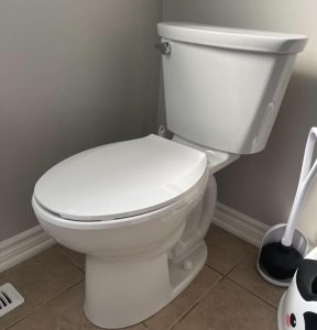 Guelph Plumbers | Trusted Plumbing Repair Pros Near You