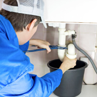 24-hour plumbers in Etobicoke
