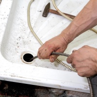 reliable drain cleaning solutions from a professional plumber in Niagara Falls