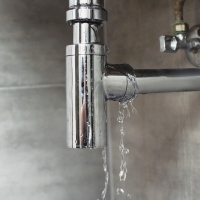 leak detection and leak repair in Port Hope by an experienced plumber