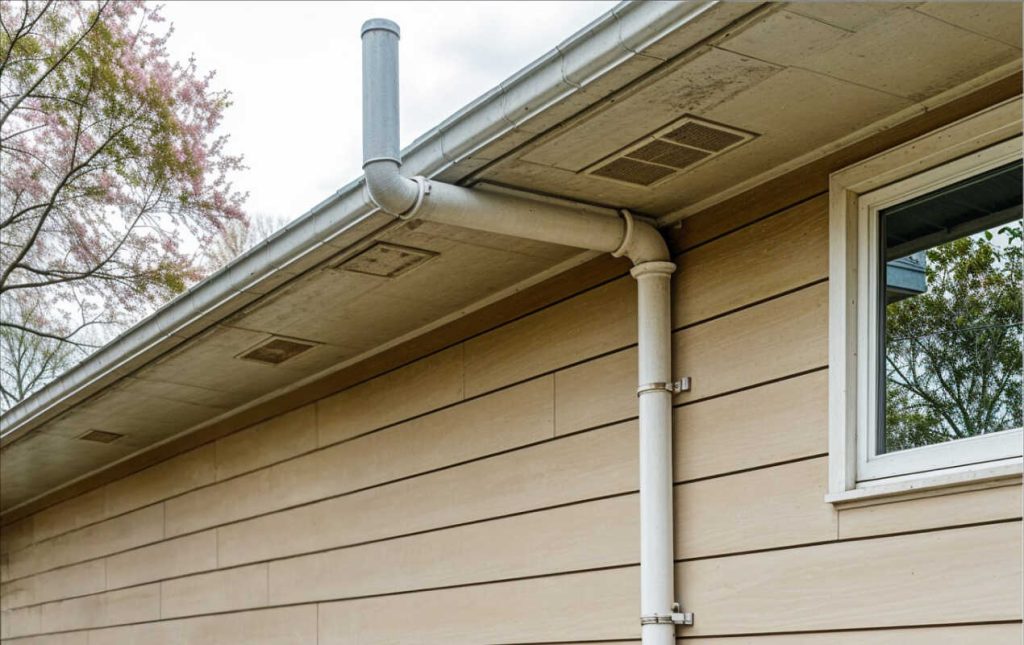 radon system installation cost