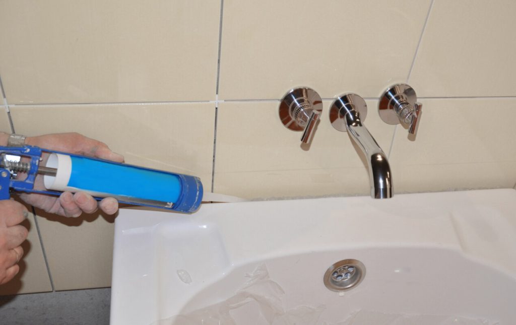 Bathtub Installation Experts in Your Area