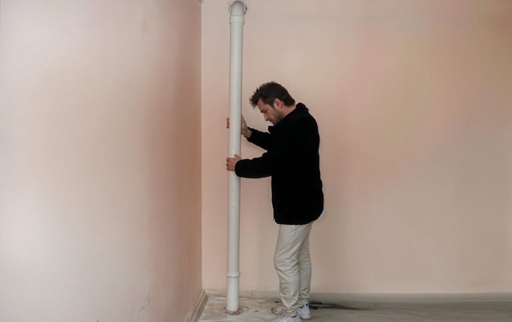 radon installers near me