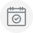 Schedule your inspection