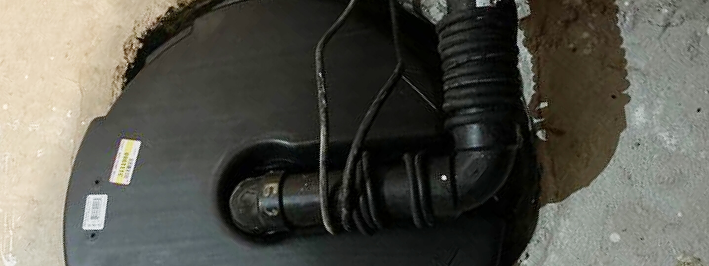 Sump Pump