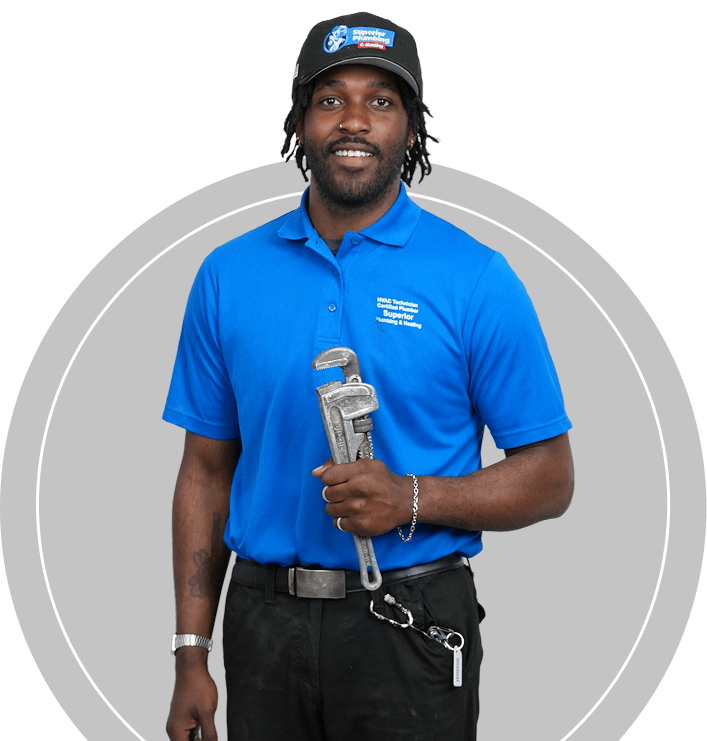 plumber