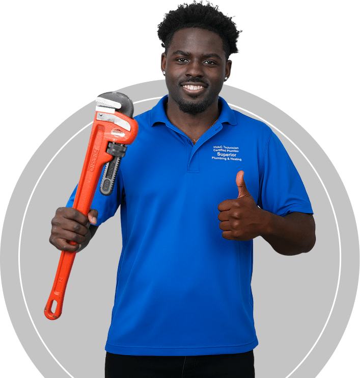 oshawa 24 hour plumbing