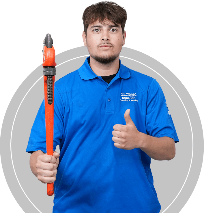 best plumbing companies Gloucester
