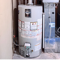 Water Heating Solutions